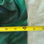 Princess Polly  Sound Check Corset Mesh Bustier Crop Top Size 4 Photo 5