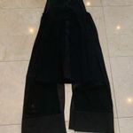 Strut & Bolt  Cape Dress Sz Small NWOT $75 Photo 0