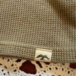 Duck and Buck Commander life Long Sleeve Henley size L oatmeal heather Size L Photo 5