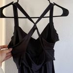 Lululemon wrap it up top Photo 4