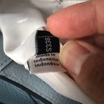 Kate Spade Purse Photo 11