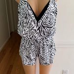 Mara Romper / Playsuit Photo 2