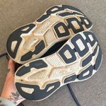 Hoka  One One Bondi 6 Athletic Sneakers Photo 6