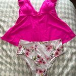 Cupshe Bikini Photo 0