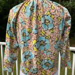 Plenty By Tracy Reese Sweater: - Size L Photo 1