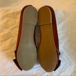 Charles David NWOT Charles by  Darcy flat Photo 3