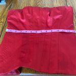 The Limited COPY -  corset Photo 6