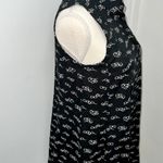 Anthropologie  11.1.TYLHO Percy Glasses Tunic Size XS Photo 3