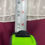 Amazon Elegant White Long Sleeve Dress Photo 6