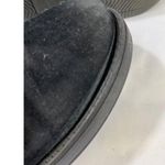 Guess G By Women's Black Shoes/Boots Size 9.5M SKU 5635 Photo 7