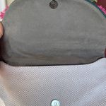 Vince Camuto Wittan Canvas Convertible Clutch Photo 10