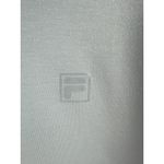 FILA Women’s  Size Large Light Blue Crewneck Photo 2