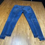 Dear John 26 Joyrich Ankle Comfort Photo 2