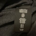 Indian Motorcycle Company Black T Photo 5