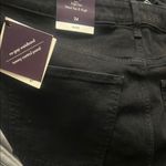 Ava & Viv  Black Jeans Photo 10