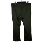 American Giant No Photo 4