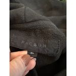 PacSun  I Believe In You Hoodie Size XL Photo 4