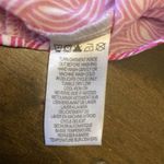 Hale Bob  Cathalina Blouse Viscose Off the Shoulder Medium Boho Festival Coastal Photo 7