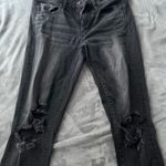 American Eagle  Jeggings Photo 0
