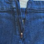 J.Crew Boot cut jeans Photo 1