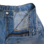 Old Navy  Women's XS O.G. Chino Jeans Photo 5