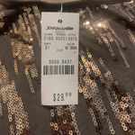 Joyce Leslie Sparkly Dress  Photo 1