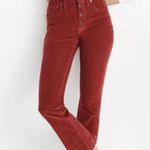 Madewell Women's Jeans 🍁🍂 Photo 0