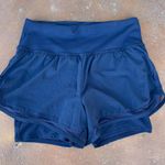 Xersion running shorts Photo 0