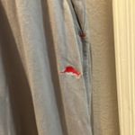 Tommy Bahama FINAL MARKDOWN  lounge slacks xl Photo 1