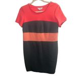 ✨Boden Pippa Color Block Mini Sz 8R Dress✨ Gray Photo 1