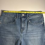 Altar'd State  Women's High Rise Jeans NWT Photo 6