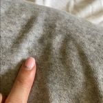 Michael Kors Lightly used  Velore sweat pants sizeXS Photo 7