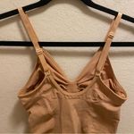 SKIMS Seamless Sculpt Thong Bodysuit Size 2X-3X New W/O Tag Photo 9