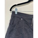 Kuhl  skirt womens size M bue skort cargo jersey material built in shorts hiking Photo 1