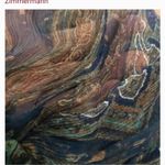 Zimmermann NWOT  silk dress Photo 8