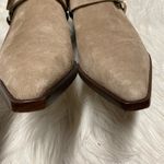 Rag and Bone New  shoe/boot size 36.5 Photo 7