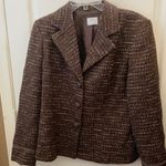 Emma James FINAL MARKDOWN  lined blazer 8 Photo 0