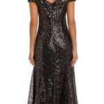 R & M Richards  Dress Photo 1