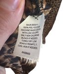 Nordstrom Rack Midi Dress Black Photo 4