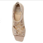 Vince Camuto  Corset  Sandals‎ Photo 8