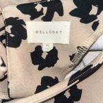 MELLODAY Women’s XL Top Photo 4