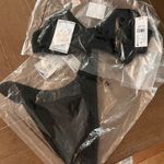 PacSun Swimsuit Photo 2