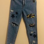 Levi's Vintage  512 Slim Tapered Leg Photo 1