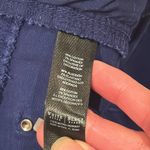 White House | Black Market  jeans size 4 Photo 3