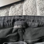 American Eagle Outfitters Denim Shorts Photo 1