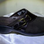 Croft & Barrow  Size 8.5 Mules Photo 3