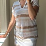 Chico's  Dress Photo 1