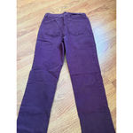 Gloria Vanderbilt Women's Jeans |  | Size 6 Photo 5