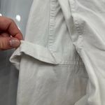 White Fox Boutique White fox Photo 10