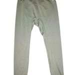 Gymshark  Blue Leggings Photo 0